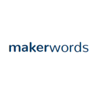 Makerwords group buy
