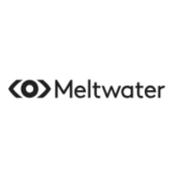 Meltwater group buy