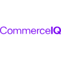 Commerceiq group buy