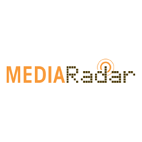 Mediaradar group buy