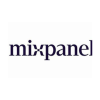 Mixpanel group buy