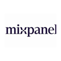 Mixpanel group buy