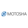 Motosha group buy