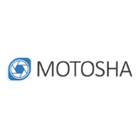 Motosha group buy