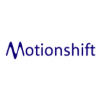 Motionshift group buy