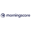 Morningscore group buy