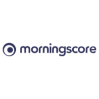 Morningscore group buy