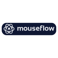 Mouseflow group buy