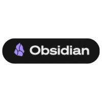 Obsidian group buy