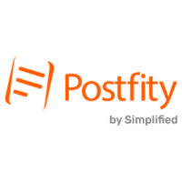 Postfity group buy