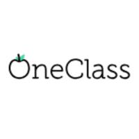 Oneclass group buy