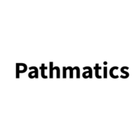 Pathmatics group buy