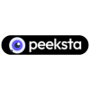 Peeka