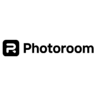 Photoroom group buy
