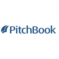 Pitchbook group buy