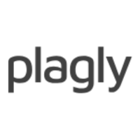 Plagly group buy