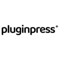 Pluginpress group buy