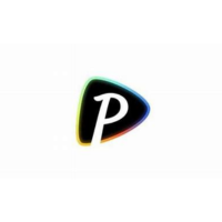 Pollo AI group buy