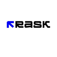 Rask AI group buy