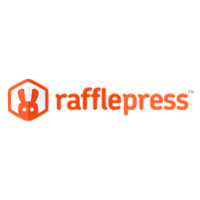 Rafflepress group buy