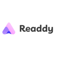 Readdy group buy