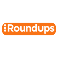 Roundups ai group buy