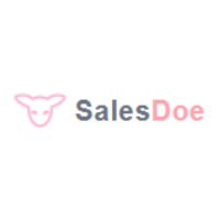 Salesdoe group buy