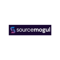 Sourcemogul group buy