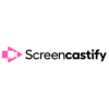 Screencastify group buy