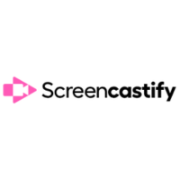 Screencastify group buy