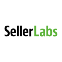 Sellerlabs group buy