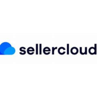 Sellercloud group buy