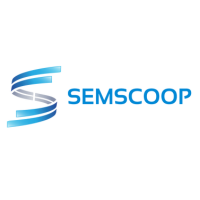 Semscoop group buy