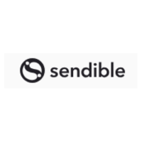 Sendible group buy