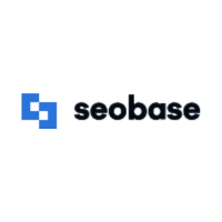 Seobase group buy