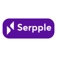 Serpple group buy