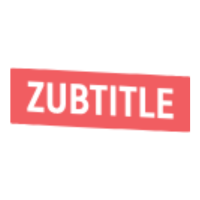 Zubtitle group buy