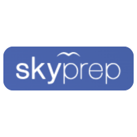 Skyprep group buy