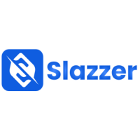 Slazzer group buy