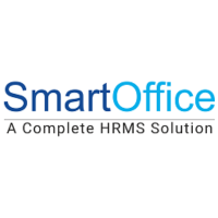 Smartoffice group buy