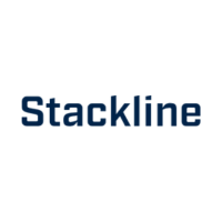 Stackline group buy