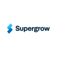 Supergrow group buy
