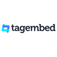 Tagembed group buy