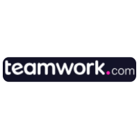 Teamwork group buy