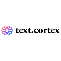 Textcortex group buy