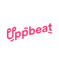 Uppbeat group buy