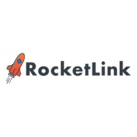 Rocketlink group buy