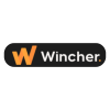 Wincher group buy