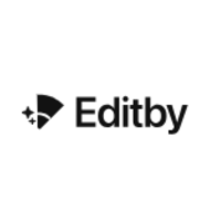 Editby group buy