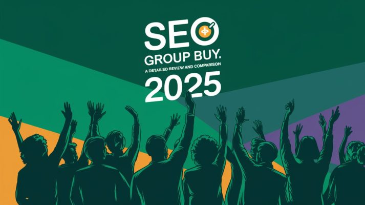 SEO Group Buy: A Detailed Review and Comparison 2025